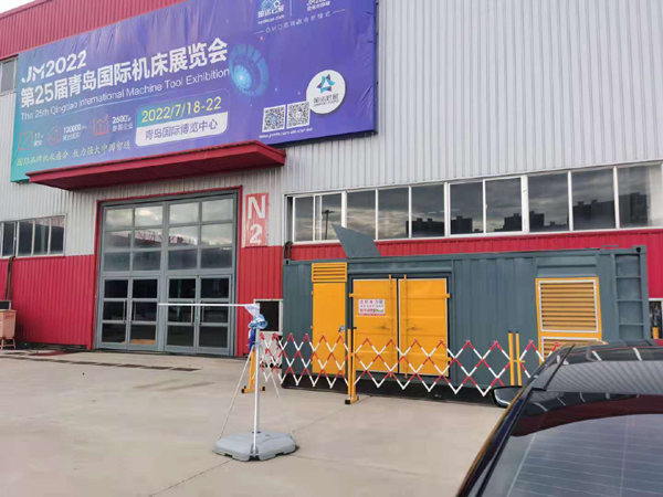 梅列发电机租赁-柴油发电机组不及时维护危害大