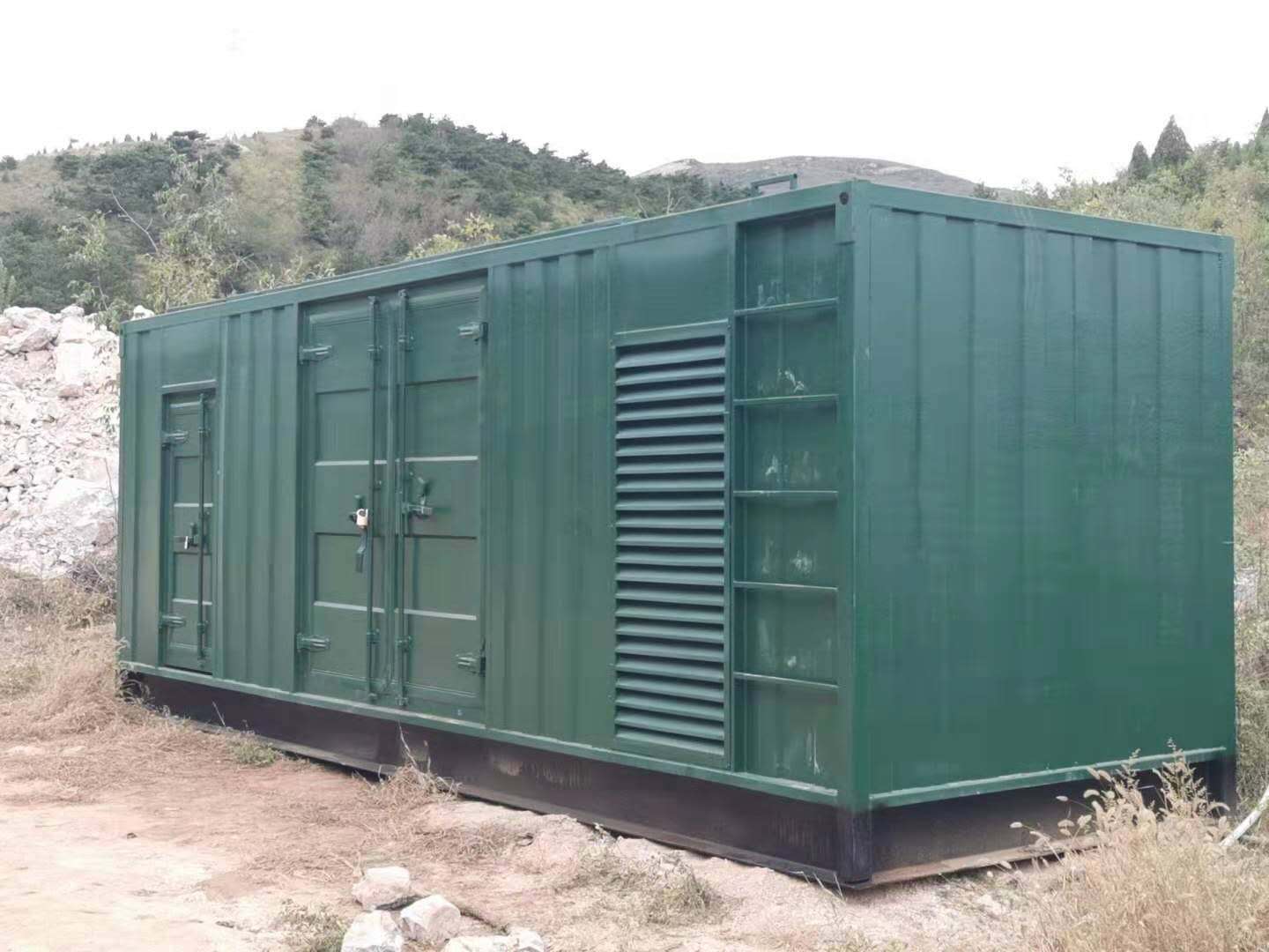 梅列如何对接地系统进行定期检测和维护？
