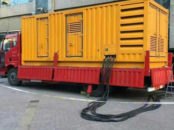 梅列如何确定水冷式机油散热器密封件的规格型号？